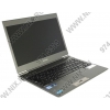 TOSHIBA Portege Z930-BRS i5 3317U/6/128SSD/WiFi/BT/Win7HP/13.3"/1.09 кг