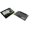 ASUS Transformer Pad TF700T+ Dock <90OK0Q-B11002-70Y> Gray 4Core Cortex A9/1/64Gb/GPS/WiFi/BT/Andr4.0/10.1"/0.6 кг