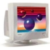 20" MONITOR 0.28 LG STUDIOWORKS 20I LR MPRII