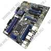 INTEL DZ77GA-70K WiFi (OEM) LGA1155 <Z77> 2xPCI-E+HDMI+2xGbLAN+1394+WiFi+BT SATA RAID ATX 4DDR-III
