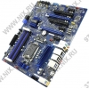 INTEL DZ77BH-55K (OEM) LGA1155 <Z77> 2xPCI-E+DP+HDMI+GbLAN+1394SATA RAID ATX 4DDR-III
