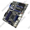 INTEL DZ68BC WiFi (OEM) LGA1155 <Z68> 2xPCI-E+DVI+DP+HDMI+GbLAN+1394+WiFi+BT SATA RAID ATX 4DDR-III