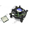 CPU Intel Pentium G640 BOX 2.8 GHz/2core/SVGA HD Graphics/0.5+ 3Mb/65W/5 GT/s LGA1155