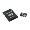 KingMax <KM16GSDHC10> SDHC Memory Card 16Gb Class10