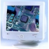 19" MONITOR 0.26 LG STUDIOWORKS 995E PLUS TCO"99 + HUB 4-PORT USB