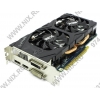 2Gb <PCI-E> DDR-5 Sapphire <RADEON HD7850 Dual-X>  (RTL) DualDVI+HDMI+DP+Crossfire