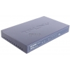 TP-LINK <TL-R600VPN> Gigabit Broadband VPN Router (4UTP  1000Mbps, 1WAN)