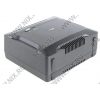 UPS 600VA FSP <PPF3600205>  NANO 600
