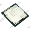CPU Intel Core i3-3240          3.4 GHz/2core/SVGA HD Graphics 2500/0.5+3Mb/55W/5  GT/s LGA1155