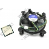 CPU Intel Core i3-3220  BOX   3.3 GHz/2core/SVGA HD Graphics  2500/0.5+3Mb/55W/5  GT/s  LGA1155