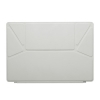 Чехол для планшета Asus TranSleeve Dual  cерый  (90-XB2UOKSL000D0) (A-EPAD_TranSL_GY)