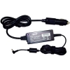 Зарядка для ноутбука,  ASUS,  (90-XB02OAPW00150Q) (A-E40W-01 _BK)