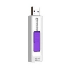 (TS32GJF770) Флэш-драйв 32Gb TRANSCEND Jet Flash 770 USB 3.0 Retail (FD-32GB/TR770)