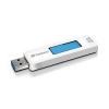 (TS8GJF770) Флэш-драйв 8Gb TRANSCEND Jet Flash 770 USB 3.0 Retail (FD-8GB/TR770)