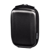 Фотосумка Hardcase Plain, 60 H, черный, Hama     [OhF] (H-115730)