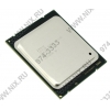 CPU Intel Xeon E5-2603 BOX (без кулера) 1.8  GHz/4core/1.0+10Mb/80W/6.4  GT/s  LGA2011