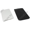 3Q <3QHDD-T200MH-HD500> USB3.0 Portable HDD 500Gb EXT (RTL)