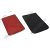 3Q <3QHDD-T200MH-HB750> USB3.0 Portable HDD 750Gb EXT (RTL)