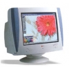 17" MONITOR 0.28 LG STUDIOWORKS 77M M/MEDIA LR MPRII