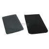 3Q <3QHDD-U200MH-HS640> USB2.0 Portable HDD 640Gb EXT (RTL)