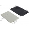 3Q <3QHDD-T200M-HB500> USB3.0 Portable HDD 500Gb  EXT (RTL)