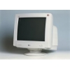 17" MONITOR 0.27 LG 77E TCO"99
