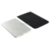 3Q <3QHDD-U200M-HD320> USB2.0 Portable HDD 320Gb EXT (RTL)