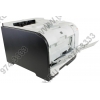 hp LaserJet Enterprise 500 MFP M525dn <CF116A> (A4, 40 стр/мин, 1Gb, МФУ, USB2.0, сетевой, двустор.  печать, ADF)