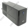 UPS 850VA FSP <PPF4800102> EP-850 +USB+защита  телефонной линии