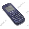 Samsung GT-E1200M White (156MHz,  1.52"  128x128@65K,  65г)