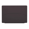 Чехол для планшета Asus TranSleeve Dual черный  (90-XB2UOKSL000C0) (A-EPAD_TranSL_BK)