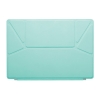 Чехол для планшета Asus TranSleeve Dual  синий  (90-XB2UOKSL000E0) (A-EPAD_TranSL_BL)