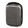 Фотосумка Hardcase Plain, 60 L, серый, Hama     [OhF] (H-115734)