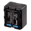 Аккумулятор Li-Ion CP 882, 7.6В/1050мАч/7.2Вт, для фотокамер Panasonic VW-VBN130, *****, Hama     [ObF] (H-46882)
