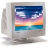 15" MONITOR 0.28 LG STUDIOWORKS 57I LR MPRII