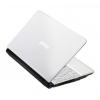 Ноутбук MSI U180-280XRU Atom N2600/1Gb/500Gb/int int/10"/HD/1024x600/WiFi/DOS/Cam/3c/white (9S7-N08213-280)