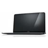 Ультрабук Dell XPS 13 Core i5-2467M/4Gb/128Gb SSD/HD3000/13.3"/HD/1366x768/WiFi/BT3.0/W7HP64/Cam/6c/silver (13Z-4990)