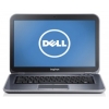 Ультрабук Dell Inspiron 5423 Core i7 3517U/6Gb/500Gb/32Gb SSD/DVDRW/HD7550 1Gb/14"/HD/1366x768/WiFi/W7HB64/Cam/6c/silver (5423-2855)