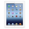 Планшет Apple iPad WiFi 4G MD371RS/A A5X/ROM64Gb/9.7" 2048*1536/3G/4G/WiFi/BT/iOS/white