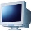 22" MONITOR 0.24 NEC MULTISYNC FP1370 USB TCO"99