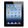 Планшет Apple iPad WiFi 4G MD367RS/A A5X/ROM32Gb/9.7" 2048*1536/3G/4G/WiFi/BT/iOS/black
