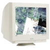 22" MONITOR 0.24 NEC MULTISYNC FP1355 TCO"99 DVI