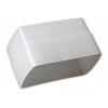 Рассеиватель Polaroid Universal Studio Soft Box (PLDIFSBL)