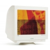 22" MONITOR 0.24 NEC MULTISYNC FE1250+ (PLUS) TCO"99
