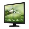 Монитор ViewSonic 19" VA925-LED Black TN 5ms 5:4 DVI HAS 10M:1 250cd  (VS14203)