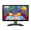Монитор ViewSonic 21.5" VA2212M-LED Black TN LED 5ms 16:9 DVI M/M 10M:1 250cd