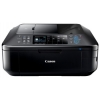 МФУ Canon Pixma MX714 (5785B007) WiFi