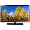 Телевизор LED Samsung 39" UE39EH5003W Black FULL HD USB DVB-T (RUS)  (UE39EH5003WXRU)