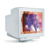 19" MONITOR 0.25 NEC MULTISYNC FE991SB TCO"99