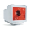 19" MONITOR 0.25 NEC MULTISYNC FE990 TCO"99